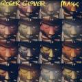 :  - Roger Glover - (You're So) Remote