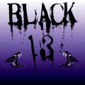 : Black 13 - Sin City Living