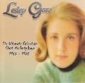 : Lesley Gore - The Ultimate Collection - Start The Party Again 1963-196 (9.8 Kb)