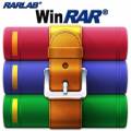 : WinRAR 5.61 Final RePack by PooShock