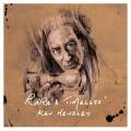 : Ken Hensley - Send Me an Angel (21.9 Kb)