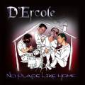 :  - D'Ercole - Got to Be a Better Way