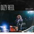 : Dizzy Reed - Mother Theresa