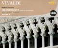 :  - Antonio Vivaldi - I. Larghetto - Allegro non molto