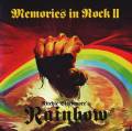 :  - Ritchie Blackmores Rainbow - Perfect Strangers