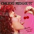 : Cherri Rokkett - Cherri Wine