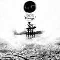 : Axom - Mirage (Radio Edit)