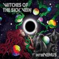 : Witches of the Sick Vein - Burning at the Heals (29.1 Kb)