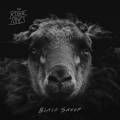 : The Rogue Tones - Black Sheep (13.1 Kb)