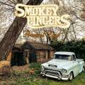 : Smokey Fingers - Proud & Rebel (41.4 Kb)