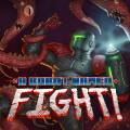: A Robot Named Fight! 1.4.0.26
