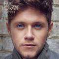 :  - Niall Horan - On The Loose (18.6 Kb)