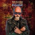 : Rob Halford - Celestial (2019) (32.2 Kb)