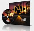 : PAL - Prime (2018)