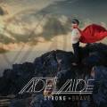 : Adelaide - Strong and Brave (2019) (20.5 Kb)