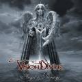 : Metal - Vision Divine - Angel of Revenge (22.3 Kb)