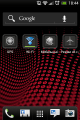 :  Android OS - PL01IMG (18 Kb)