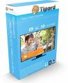 : Tipard Video Converter Ultimate 10.2.12 RePack (& Portable) by TryRooM
