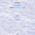 : Tepes - Weighless (Ge Bruny Remix)