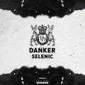 : Danker - Selenic (Original Mix) (18.3 Kb)