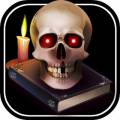 :  Android OS - Ghosts Room 1.1 (17.1 Kb)