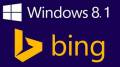 : Windows 8.1 with Bing (SL, Core, Pro) Dallas page 6.3.9600.17031.AMD64FRE.WINBLUE GDR.140221-1952 [Ru] x64 (6.3 Kb)