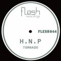 : Trance / House - H.N.P - Orbit (Original Mix) (12.5 Kb)