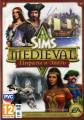 : The Sims Medieval: Gold Edition v2.0.113.00001 RePack by Fenixx