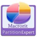 :    - Macrorit Partition Expert 7.9.0 Unlimited Edition RePack (& Portable) by TryRooM (14.1 Kb)
