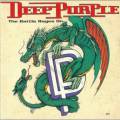: Deep Purple - The Battle Rages On