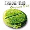 : Errorhead - Fool In Love