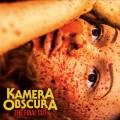 : Kamera Obscura - The Final Cut (2018)