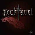 : Rockiavel - Adeus (12.1 Kb)
