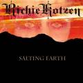 : Richie Kotzen - Divine Power