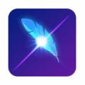 : LightX 1.0.2 PRO [MOD]