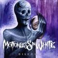 : Motionless In White  -   Disguise(2019)