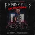 : Ice Nine Kills - The Silver Scream (2018) (17.5 Kb)