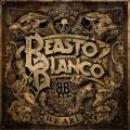 : Beasto Blanco - Let's Rip