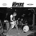 :  - 100 Watt Vipers - Under A Witcked Moon