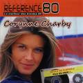 : Disco - Corynne Charby - Boule De Flipper (Maxi - Original Source Master) (24.7 Kb)