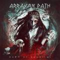 : Arrayan Path - Dawn Of Aquarius (2017) (27.7 Kb)