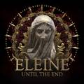 : Eleine - Until The End (2018) (22.8 Kb)