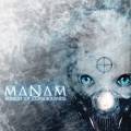 : Manam - Rebirth Of Consciousness (2018)