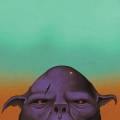 : Thee Oh Sees - The Static God (10.3 Kb)