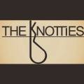 :  - The Knotties - Too Much in My Head