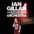 : Ian Gillan - Contractual Obligation #2: Live in Warsaw - 2019 (17.4 Kb)