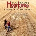 : Vandenberg's MoonKings (ex-Whitesnake) -  What Doesn't Kill You (33.5 Kb)
