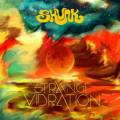 : Skunk - Light and Shade