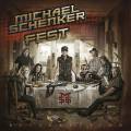 :  - Michael Schenker Fest - Time Knows When It's Time