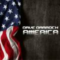 : Dave Darroch - Promised Land